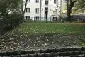 Квартира 2 комнаты 27 м² Столица Прага, Чехия