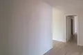 Mieszkanie 3 pokoi 116 m² Quelfes, Portugalia