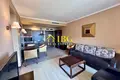 Appartement 2 chambres 71 m² Nessebar, Bulgarie