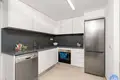 Appartement 3 chambres 98 m² Orihuela, Espagne
