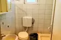 5 bedroom house 240 m² Bar, Montenegro