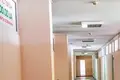 Commercial property 1 900 m² in Odesa, Ukraine