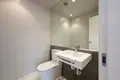 Villa 4 chambres 484 m² Artola, Espagne