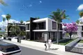 4-Zimmer-Villa 260 m² Gazimagusa Belediyesi, Nordzypern