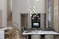 2 bedroom apartment 81 m² Limassol, Cyprus