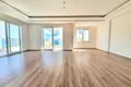 Mieszkanie 5 pokojów 120 m² Alanya, Turcja
