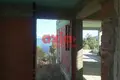 Haus 4 zimmer 214 m² Paggaio Municipality, Griechenland