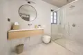 Maison 5 chambres 320 m² Grad Porec, Croatie