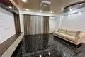 Mieszkanie 2 pokoi 60 m² w Batumi, Gruzja
