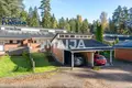Szeregowiec  Kouvola sub region, Finlandia