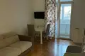 Wohnung 1 Schlafzimmer 37 m² Bar, Montenegro