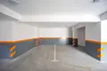 Apartment 481 m² Kolašin Municipality, Montenegro