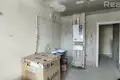 Apartamento 1 habitación 38 m² Lahojsk, Belarús