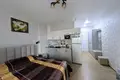 Studio apartment 1 bedroom 34 m² Batumi, Georgia