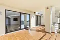 Apartamento 4 habitaciones 200 m² Benahavis, Španjolska