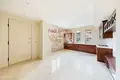 Wohnung 3 zimmer 110 m² Desenzano del Garda, Italien
