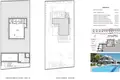 3-Schlafzimmer-Villa 410 m² Finestrat, Spanien