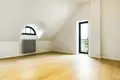 3 room apartment 128 m² Riga, Latvia