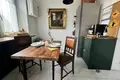 Apartamento 3 habitaciones 91 m² Varsovia, Polonia
