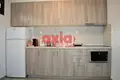 Wohnung 10 zimmer 700 m² Folia, Griechenland
