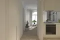 Appartement 2 chambres 102 m² Madalena, Portugal