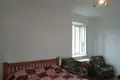 Квартира 2 комнаты 56 м² Одесса, Украина