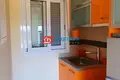 Casa 3 habitaciones 145 m² Municipality of Xylokastro and Evrostina, Grecia