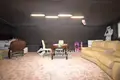 House 1 bathroom 248 m² in Great Plain and North, All countries