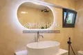 3 room villa 97 m² Nikiti, Greece