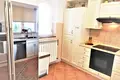 Дом 8 спален 400 м² Умаг, Хорватия