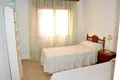 Квартира 3 спальни 95 м² Helechosa de los Montes, Испания
