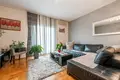 Mieszkanie 2 pokoi 106 m² Tivat, Czarnogóra