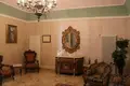Haus 3 Schlafzimmer  Alessandria della Rocca, Italien
