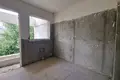 Wohnung 666 m² Latsia, Zypern