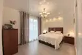 Adosado 4 habitaciones 113 m² Miraverde, Španjolska