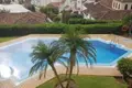 Wohnung 2 Schlafzimmer 125 m² Spanien, Spanien