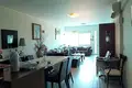 House 310 m² in Region of Crete, Greece