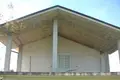 Haus 11 zimmer 200 m² Terni, Italien