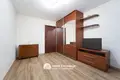 Wohnung 4 zimmer 73 m² Minsk, Belarus