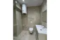 2 bedroom apartment 74 m² Golem, Albania
