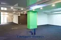 Geschäft 210 m² in Minsk, Belarus