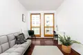 2 bedroom apartment 75 m² Warsaw, Poland