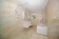 Casa 5 habitaciones 250 m² Alanya, Turquía