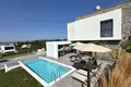 4-Schlafzimmer-Villa 185 m² Kassandra Municipality, Griechenland