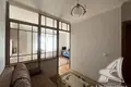 Apartamento 2 habitaciones 71 m² Muchaviecki sielski Saviet, Belarús