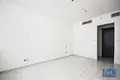 Apartamento 1 habitación 853 m² Dubái, Emiratos Árabes Unidos