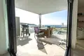 Wohnung 3 Schlafzimmer 90 m² Fuengirola, Spanien