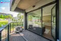 3 room apartment 60 m² Vilnius, Lithuania