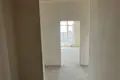 Квартира 77 м² Одесса, Украина