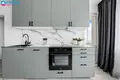 Квартира 3 комнаты 50 м² Вильнюс, Литва